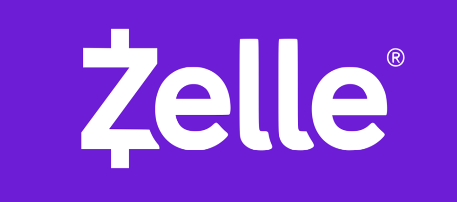 Zelle